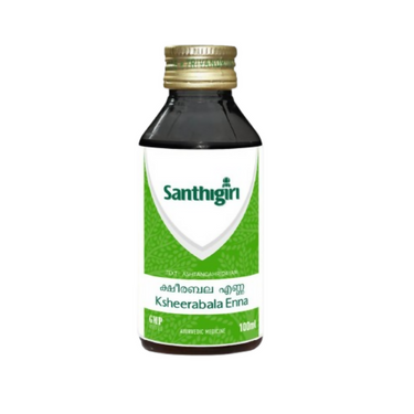 https://cdn.shopify.com/s/files/1/1857/6931/files/z6wcKxHJiB.png?v=1745909664